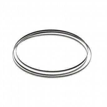 Lmina para serra fita para cortes finos de metal no-ferroso ref DT8484-QZ DEWALT