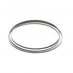 Lmina para serra fita ara cortes grossos em madeira ref DT8482-QZ DEWALT