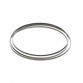 Lmina para serra fita para embutidos em madeira ref DT8480-QZ DEWALT