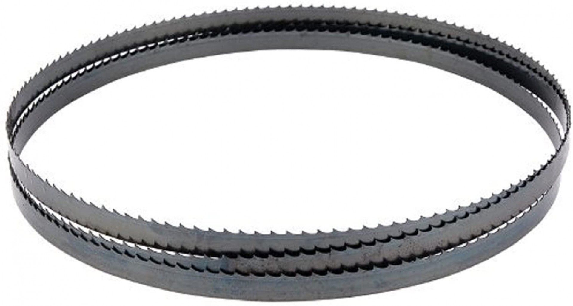 Lâmina para serra fita para cortes rápidos em madeira grossa refª DT8474-QZ DEWALT