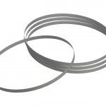 Fita de serra 1,1 mm 24TPI ref� DT8462-QZ DEWALT