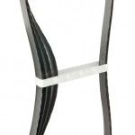 Fita de serra  1,4 mm 18TPI ref DT8461-QZ DEWALT