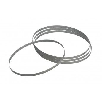 Fita de serra 1,1 mm 24TPI refª DT8462-QZ DEWALT Fita de serra 1,1 mm 24TPI refª DT8462-QZ DEWALT