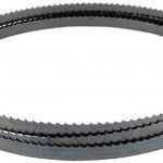 Lmina para serra fita para cortes rpidos em madeira grossa ref DT8474-QZ DEWALT
