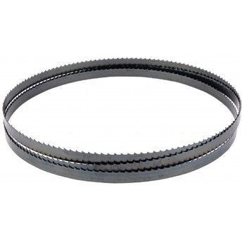 Lmina para serra fita para cortes rpidos em madeira grossa ref DT8474-QZ DEWALT