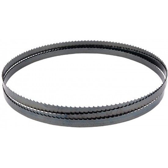 Lmina para serra fita para cortes rpidos em madeira grossa ref DT8474-QZ DEWALT