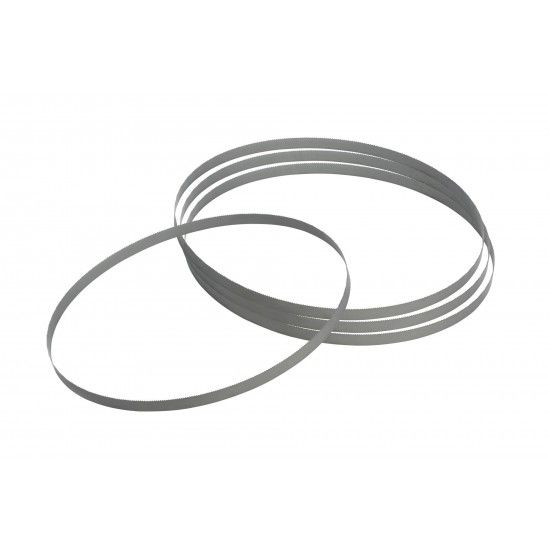 Fita de serra 1,1 mm 24TPI ref� DT8462-QZ DEWALT