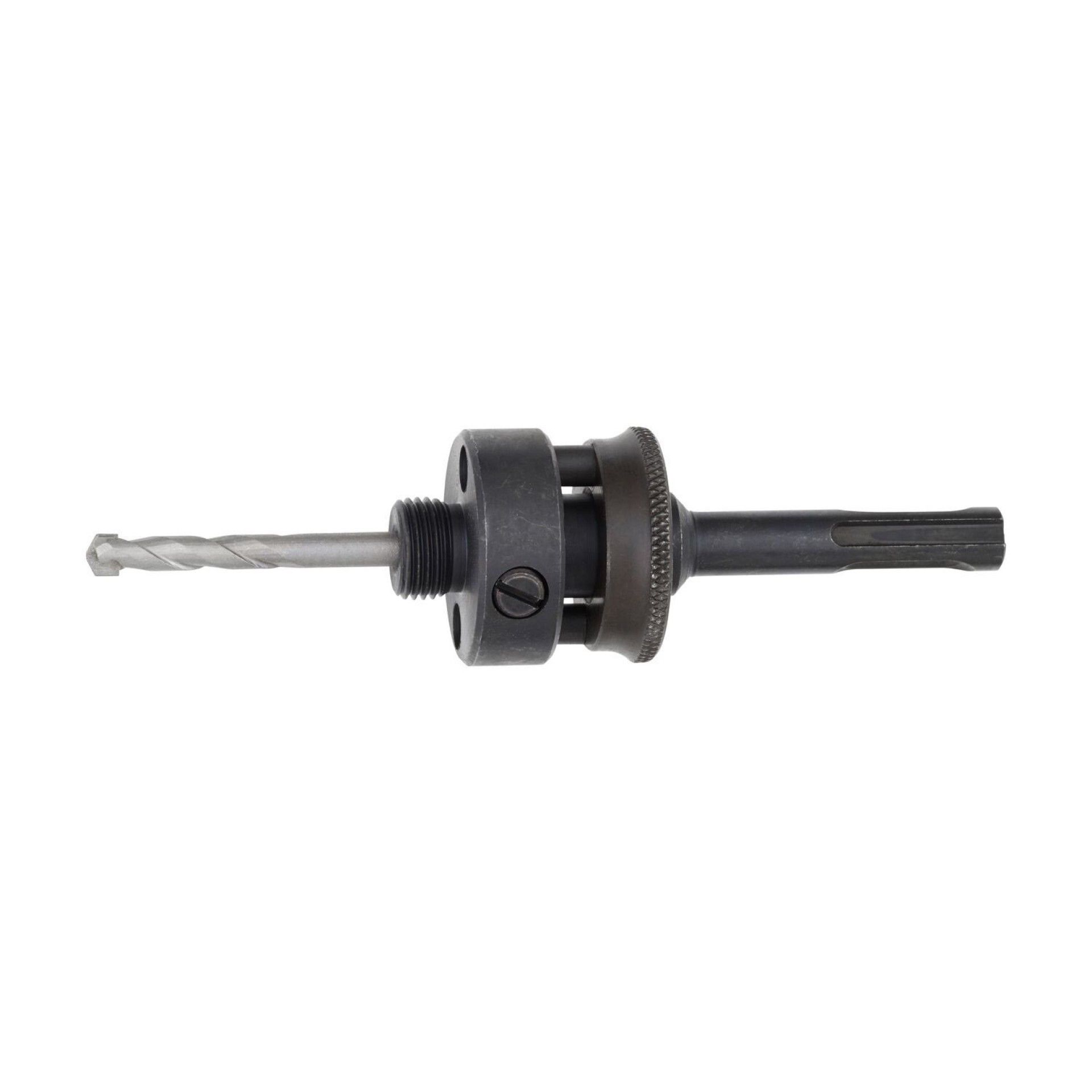 Adaptador SDS plus para brocas de carboneto de 32mm a 152mm de diâmetro refª DT8284-QZ DEWALT