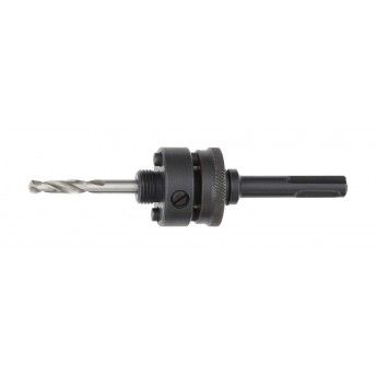 Adaptadores para brocas, bimetlicas ref DT8108-QZ DEWALT