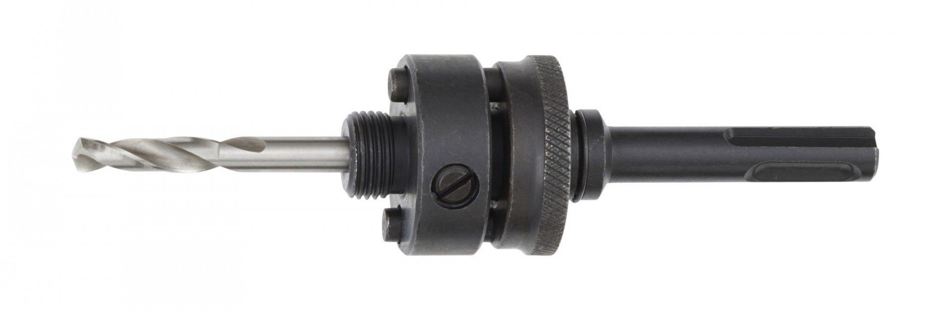 Adaptadores para brocas, bimetálicas refª DT8108-QZ DEWALT