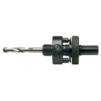 Adaptadores para brocas, bimet�licas ref� DT8102-QZ DEWALT