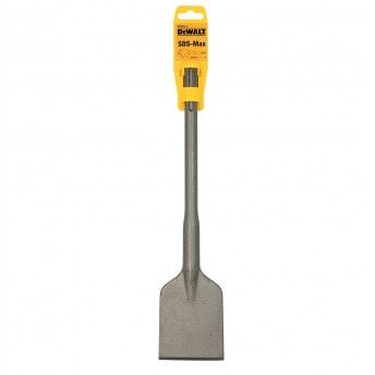 P para cortar asfalto SDS-Max 90x400mm ref DT8091-QZ DEWALT