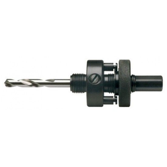 Adaptadores para brocas, bimet�licas ref� DT8102-QZ DEWALT