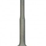 P de Terra SDS-Max 110x400mm ref DT8090-QZ DEWALT