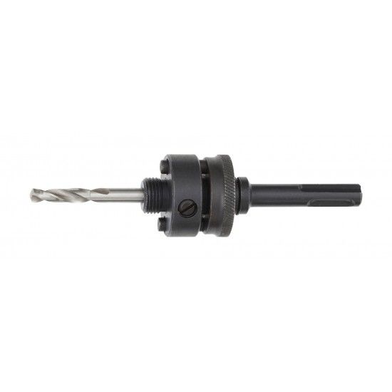 Adaptadores para brocas, bimetlicas ref DT8108-QZ DEWALT