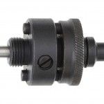 Adaptadores para brocas, bimetlicas ref DT8108-QZ DEWALT