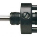 Adaptadores para brocas, bimet�licas ref� DT8102-QZ DEWALT