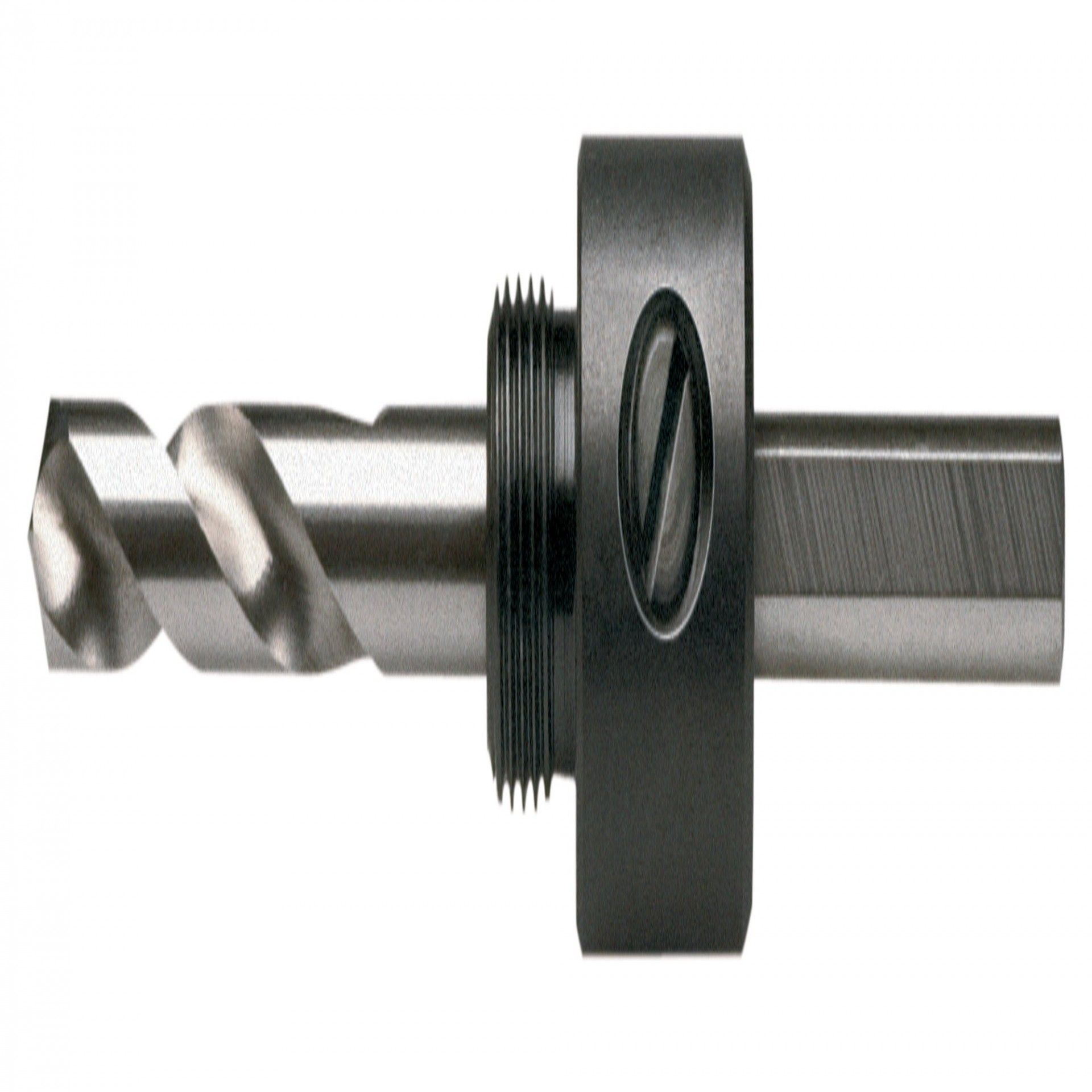 Adaptadores para brocas, bimetálicas refª DT8101-QZ DEWALT