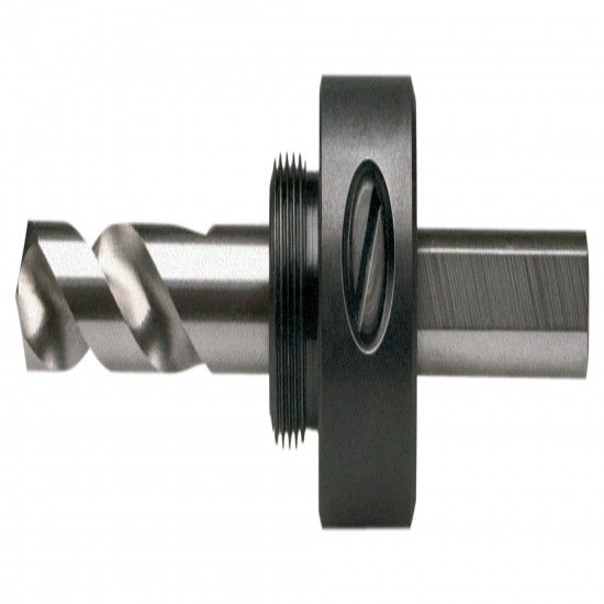 Adaptadores para brocas, bimet�licas ref� DT8101-QZ DEWALT