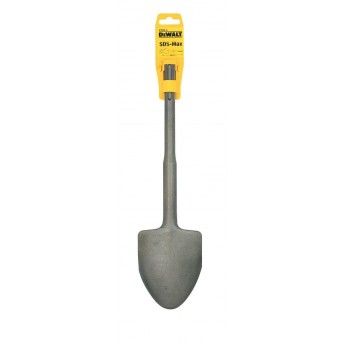 P de Terra SDS-Max 110x400mm ref DT8090-QZ DEWALT