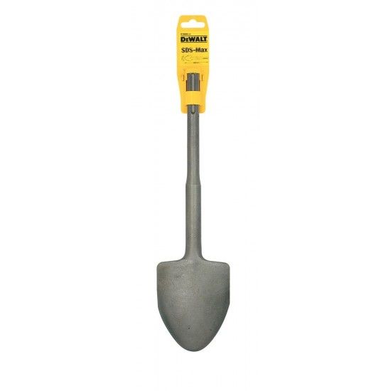 P de Terra SDS-Max 110x400mm ref DT8090-QZ DEWALT