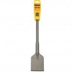 P� para cortar asfalto SDS-Max 90x400mm ref� DT8091-QZ DEWALT