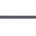 Adaptadores para brocas, bimet�licas ref� DT8102-QZ DEWALT