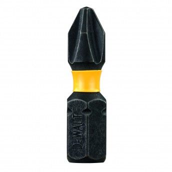 Pontas Toro de Impacto 5 x PH2 ref DT7994T-QZ DEWALT