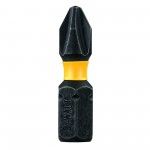 Pontas Toro de Impacto 5 x PH2 ref DT7994T-QZ DEWALT