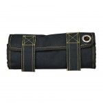 Jogo de 98 pe�as para aparafusar enrolar ref� DT7981-QZ DEWALT