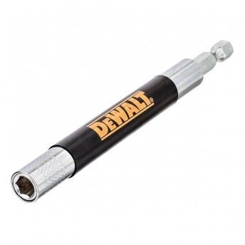 Guia telescpicos articulados para parafusos de 12mm de dimetro ref DT7702-QZ DEWALT