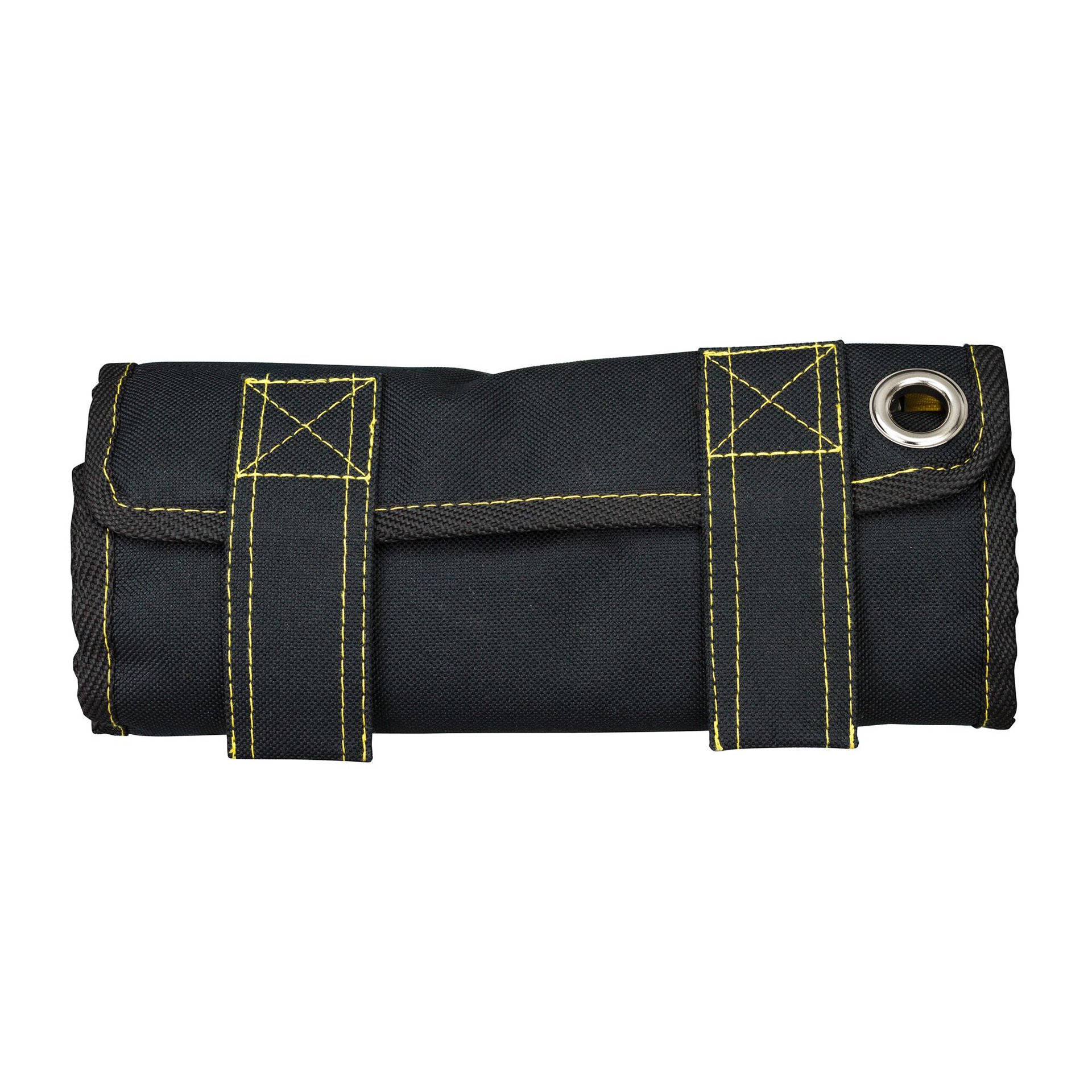 Jogo de 98 peças para aparafusar enrolar refª DT7981-QZ DEWALT