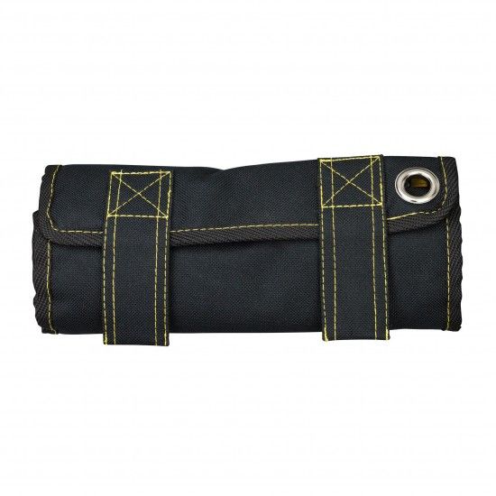 Jogo de 98 pe�as para aparafusar enrolar ref� DT7981-QZ DEWALT