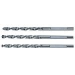 Broca piloto 5mm - sistema "FLIP & DRIVE" N 10 ref DT7610-XJ DEWALT