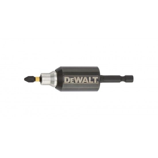 Embreagem de Impacto com 1 xPH2 25mm ref� DT7513T-QZ DEWALT