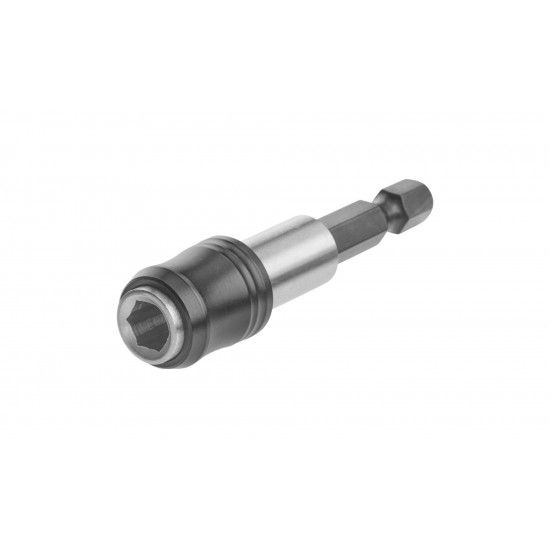 Portapuntas para Bits de 25 mm ref� DT7515-QZ DEWALT