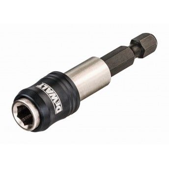 Portapuntas para Bits de 25 mm ref DT7515-QZ DEWALT