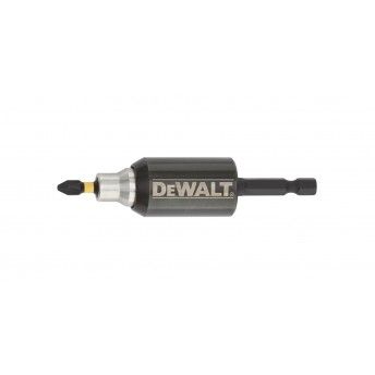 Embreagem de Impacto com 1 xPH2 25mm ref� DT7513T-QZ DEWALT