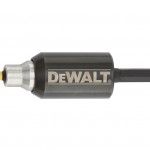Embreagem de Impacto com 1 xPH2 25mm ref� DT7513T-QZ DEWALT