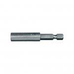 Portapuntas para pontas de 25 mm ref DT7500-QZ DEWALT