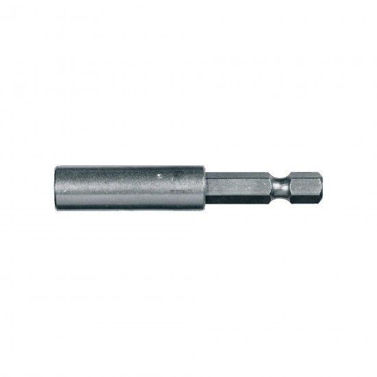 Portapuntas para pontas de 25 mm ref DT7500-QZ DEWALT