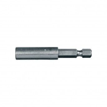 Portapuntas para pontas de 25 mm ref DT7500-QZ DEWALT