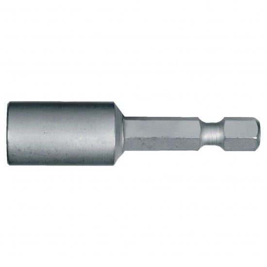 Suporte hexagonal - 13x50mm ref DT7404-QZ DEWALT