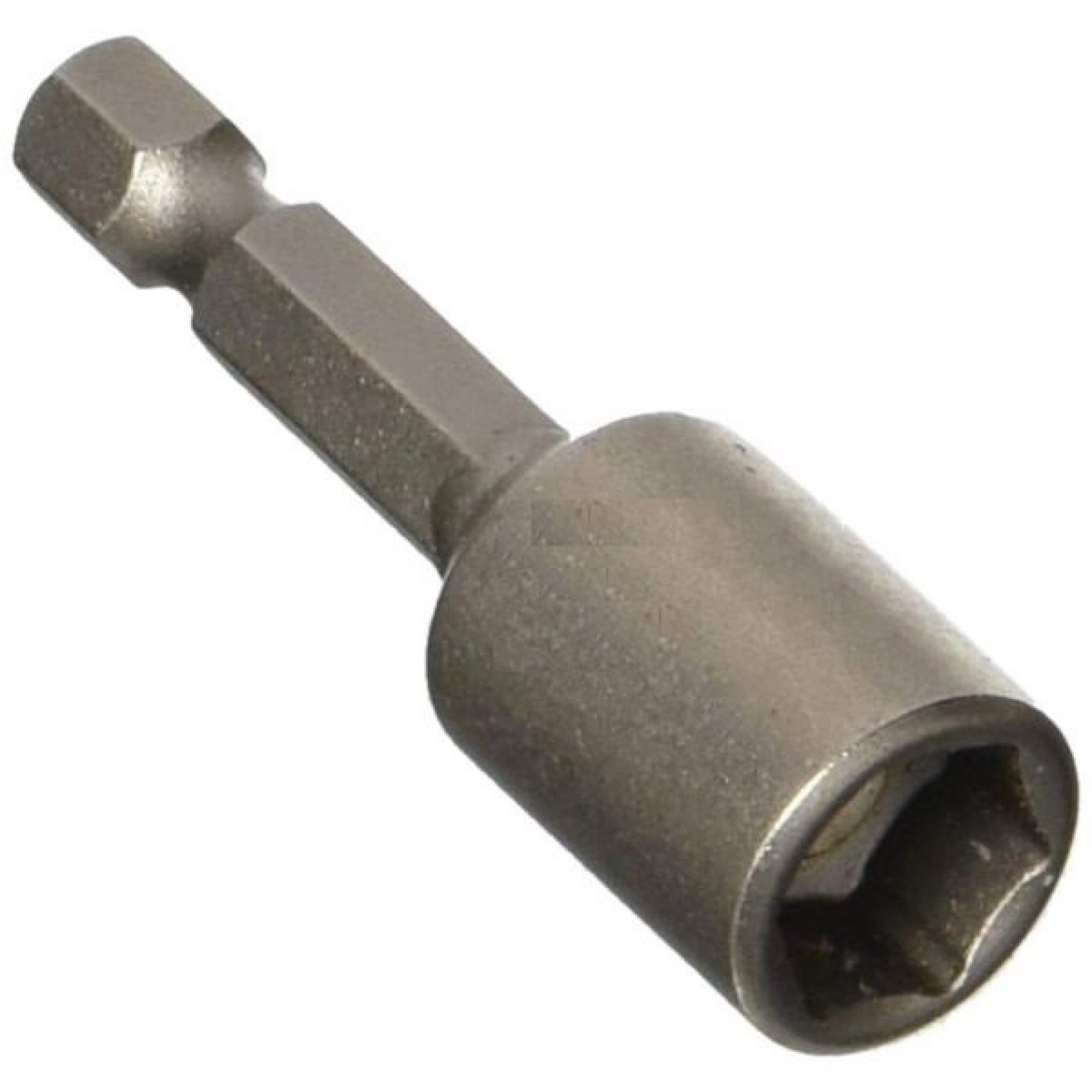 Chave soquete Sextavada Magnética 11mm - 1/4" refª DT7423-QZ DEWALT