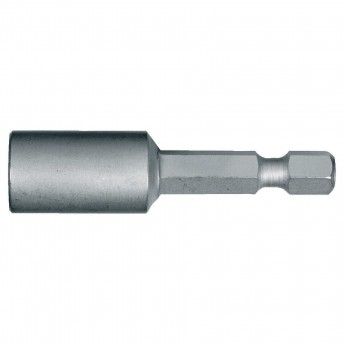 Suporte hexagonal - 13x50mm ref DT7404-QZ DEWALT
