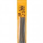 Bits 153mm para painel gesso PR2 5p ref DT7206-QZ DEWALT