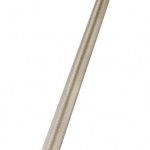 Bit 153mm para painel gesso PR2 ref DT7205-QZ DEWALT