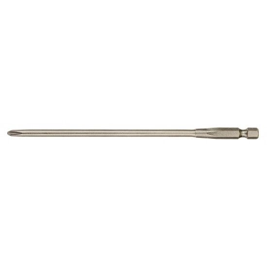 Bit 153mm para painel gesso PR2 ref DT7205-QZ DEWALT