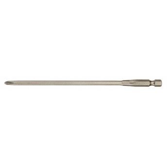 Bit 153mm para painel gesso PR2 ref DT7205-QZ DEWALT
