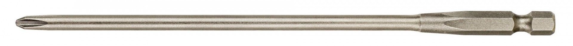 Bit 153mm para painel gesso PR2 refª DT7205-QZ DEWALT